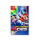 Gra Nintendo Switch Nintendo Mario Tennis Aces